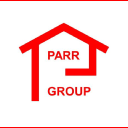 parr rochdale limited