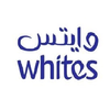 whites limited
