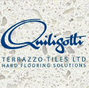 quiligotti terrazzo limited