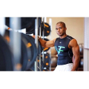 charles knowles limited