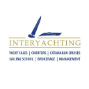 interyacht limited