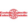 castolin eutectic limited