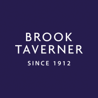 brook taverner limited