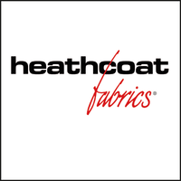 heathcoat fabrics limited