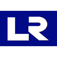 l. robinson & co (gillingham) limited