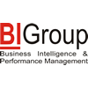 bi group limited
