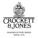 crockett and jones limited