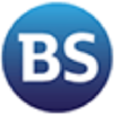 b.s. executive travel limited