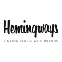 hemingways marketing services limited