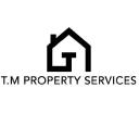 t.m. property limited