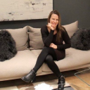 christie owen & davies limited