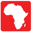 paterson simons & co.(africa)limited