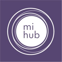 mi hub limited