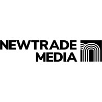 newtrade media limited