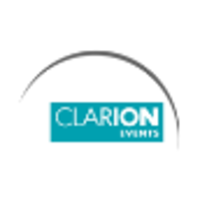 clarion events limited