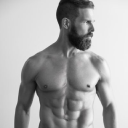 daniel robinson & sons limited