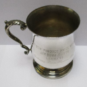 billericay farm services limited