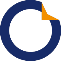 cpe pressure vessels limited