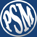 park sheet metal company limited