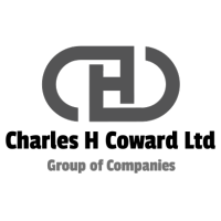 charles h. coward limited