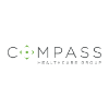 compass healthcare group limited