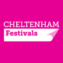 cheltenham festivals