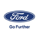 arden garages limited