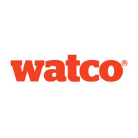 watco uk limited
