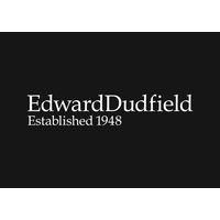 edward dudfield limited