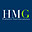 hmg investments limited