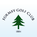 formby golf club limited