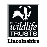 lincolnshire wildlife trust