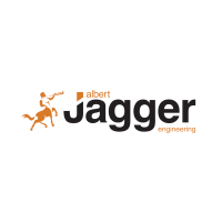 albert jagger engineering limited