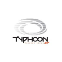 typhoon international limited