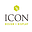 icon display limited