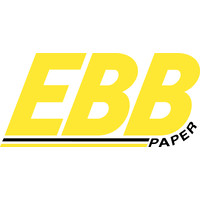 elliott baxter & company limited