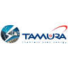 tamura-europe limited