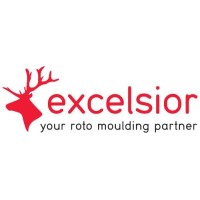 excelsior roto moulding ltd