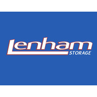 lenham storage company limited