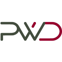 pw defence ltd