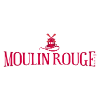 le moulin rouge limited