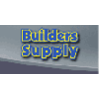 builders' supply stores (coventry) limited