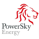 powersky limited