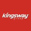 kingsway group ltd
