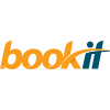 bookit limited