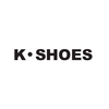 k. shoes limited