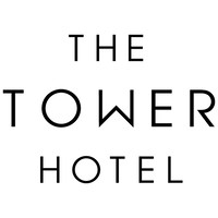 the tower hotel (london) limited