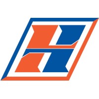 w.s. hunt's transport limited