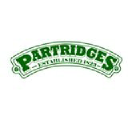 mw partridge & company limited