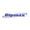 ripmax limited